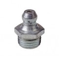 Barrel Nipple 1/2 Short Barrel Nipple 1/2 Short